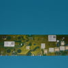 Hisense Washing Machine Printed Control Board - Image 2
