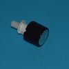 Hisense Cooker & Hob Knob - Image 2