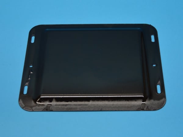 Easy-To-Clean Insert