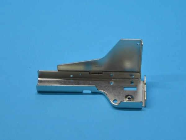 Hinge Housing