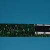 Hisense Washing Machine Control Unit B2-Bm33 Ps-22/60 - Image 2