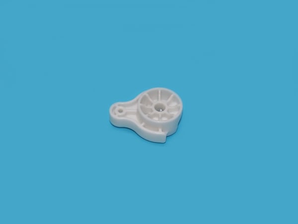 Fixing Bracket W.Nut Assembly