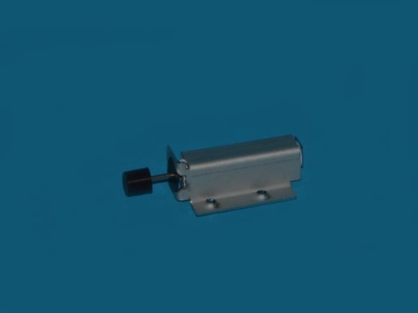 Damper Holder