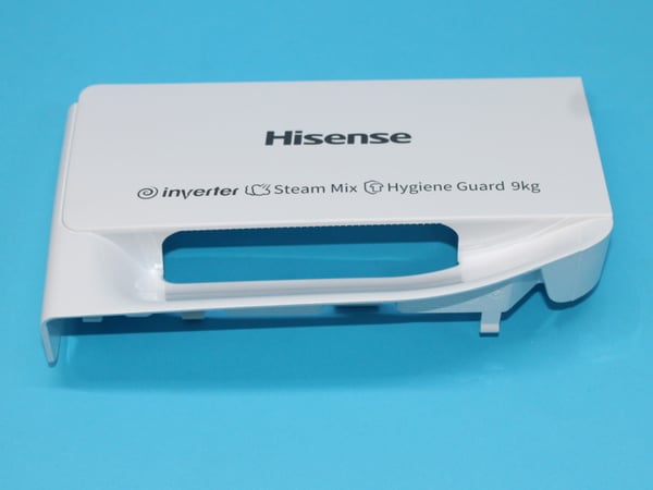 Soap Dispenser Handle Ps-22 Hsn Sig