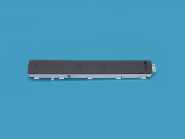 Logic Board C-28_Lv Wi-Fi Hsn Gy Assembly