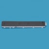 Hisense Fridge & Freezer Logic Board C-28_Lv Wi-Fi Hsn Gy Assembly - Image 1