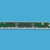 Hisense Fridge & Freezer Logic Board C-28_Lv Wi-Fi Hsn Gy Assembly - Image 2