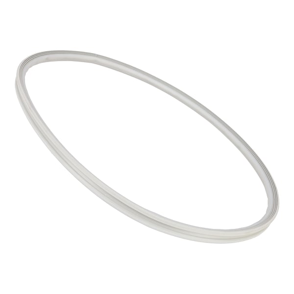 Door Seal