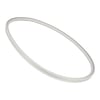 Hisense Tumble Dryer Door Seal - Image 1