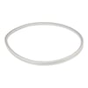 Hisense Tumble Dryer Door Seal - Image 2