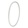 Hisense Tumble Dryer Door Seal - Image 3
