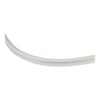 Hisense Tumble Dryer Door Seal - Image 4