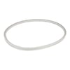 Hisense Tumble Dryer Door Seal - Image 5