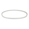 Hisense Tumble Dryer Door Seal - Image 6