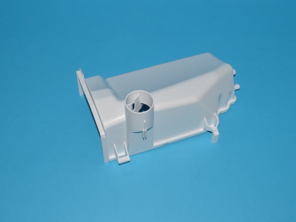 Soap Dispenser Housing Bol Ps-15