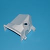 Hisense Washing Machine Soap Dispenser Housing Pl.Bol Ps-15 - Image 2