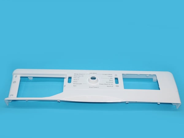 Control Panel B2 Ps-22 H En/Ns Hsn Sig