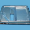 Hisense Dishwasher Door - Image 2