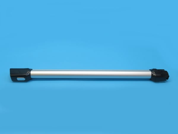 Aluminium Tube Ass'Y Svc216Fmlbk