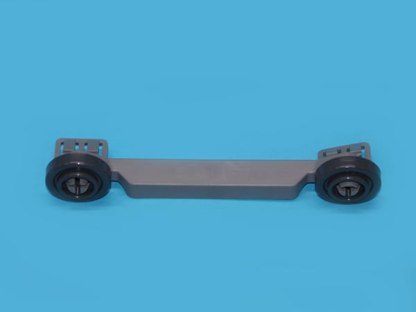 Wheel Holder