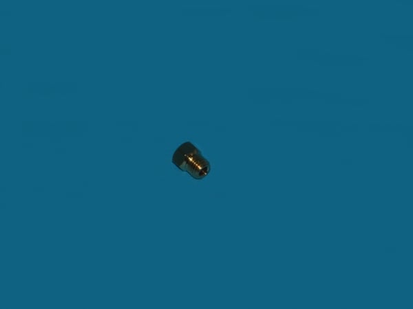 Nozzle G30/30