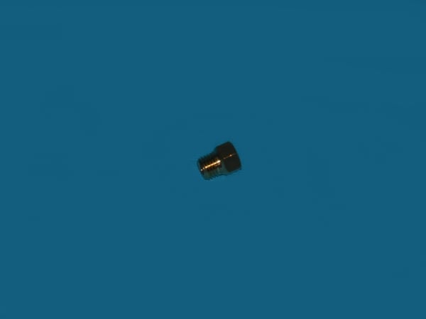 Nozzle G30/30