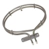 Hisense Cooker & Hob Round Heating Element - Image 1