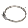 Hisense Cooker & Hob Round Heating Element - Image 2