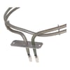 Hisense Cooker & Hob Round Heating Element - Image 3
