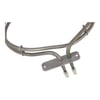 Hisense Cooker & Hob Round Heating Element - Image 4