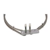 Hisense Cooker & Hob Round Heating Element - Image 5