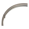 Hisense Cooker & Hob Round Heating Element - Image 6
