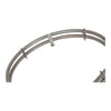 Hisense Cooker & Hob Round Heating Element - Image 7