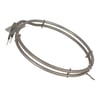 Hisense Cooker & Hob Round Heating Element - Image 8