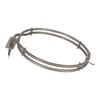 Hisense Cooker & Hob Round Heating Element - Image 9