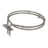 Hisense Cooker & Hob Round Heating Element - Image 10