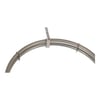 Hisense Cooker & Hob Round Heating Element - Image 11