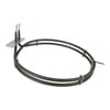 Hisense Cooker & Hob Round Heating Element - Image 1