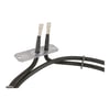Hisense Cooker & Hob Round Heating Element - Image 2