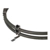 Hisense Cooker & Hob Round Heating Element - Image 3