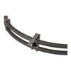 Hisense Cooker & Hob Round Heating Element - Image 4