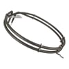 Hisense Cooker & Hob Round Heating Element - Image 5