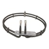 Hisense Cooker & Hob Round Heating Element - Image 6