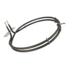 Hisense Cooker & Hob Round Heating Element - Image 7