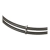 Hisense Cooker & Hob Round Heating Element - Image 8