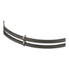 Hisense Cooker & Hob Round Heating Element - Image 9