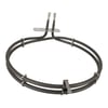 Hisense Cooker & Hob Round Heating Element - Image 10