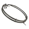 Hisense Cooker & Hob Round Heating Element - Image 11