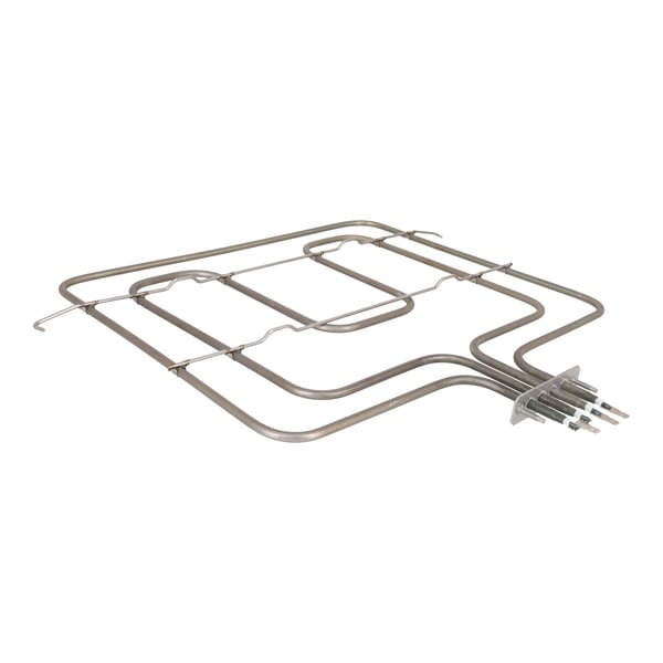 Dual Grill Element 