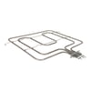Hisense Cooker & Hob Dual Grill Element - Image 1